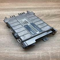 4A0907404A 0261200240  Engine control unit/module ECU Audi 100 S4 C4