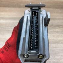 4A0907404A 0261200240  Engine control unit/module ECU Audi 100 S4 C4