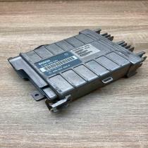 4A0907404A 0261200240  Engine control unit/module ECU Audi 100 S4 C4