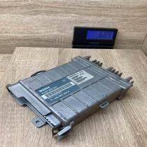 4A0907404A 0261200240  Engine control unit/module ECU Audi 100 S4 C4