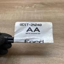 6C1T 2N248 AA 6C1T2N248AA  Brake pads wear sensor Ford Transit