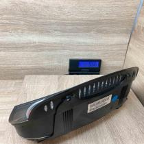 6974576 110080213  Speedometer (instrument cluster) BMW 5 E60 E61