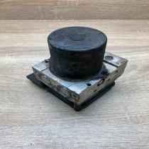 6769703 6758743 Used ABS Pump BMW 5 E60 E61