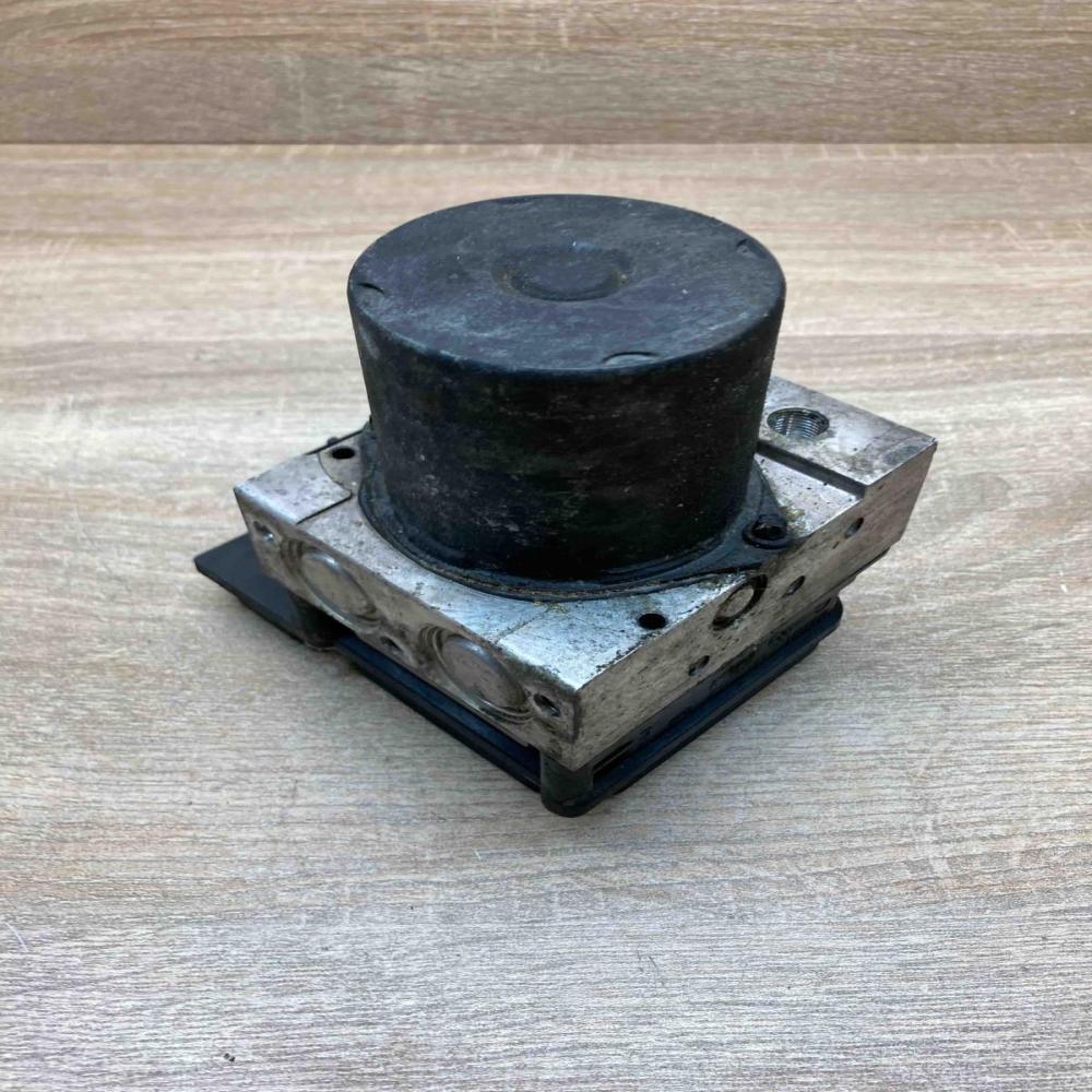 6769703 6758743 Used ABS Pump BMW 5 E60 E61