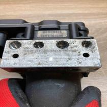 6769703 6758743 Used ABS Pump BMW 5 E60 E61