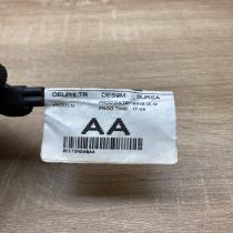 6C1T 2N248 AA 6C1T2N248AA  Brake pads wear sensor Ford Transit