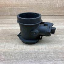 0280217116   Mass air flow meter KIA Clarus