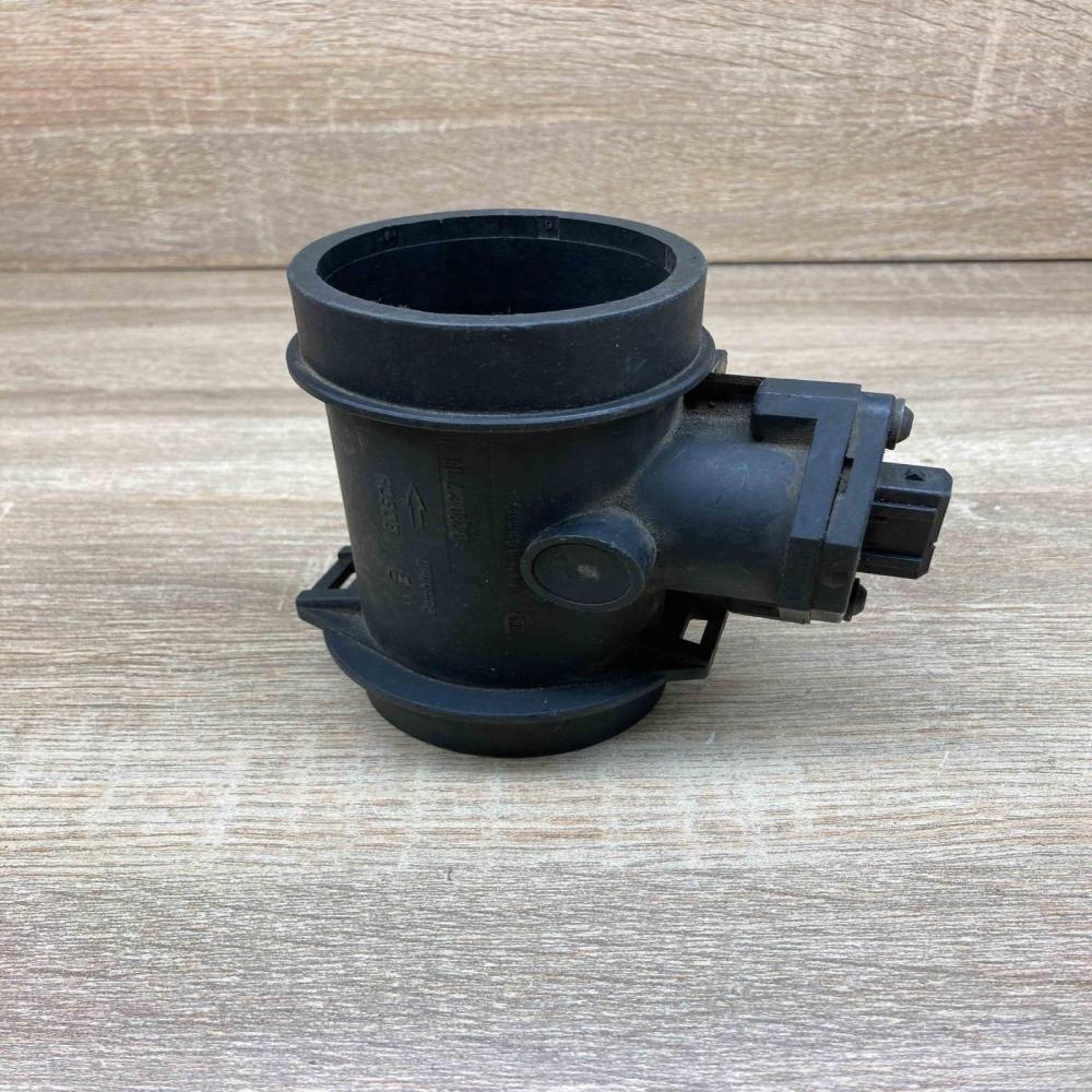 0280217116   Mass air flow meter KIA Clarus