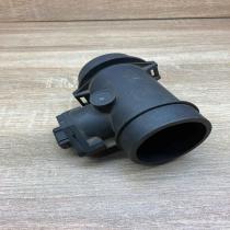 0280217116   Mass air flow meter KIA Clarus