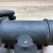 0280217116   Mass air flow meter KIA Clarus