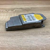 9118749 2204391  Airbag control unit/module BMW 5 E60 E61