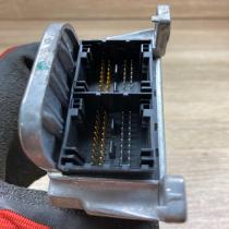 9118749 2204391  Airbag control unit/module BMW 5 E60 E61