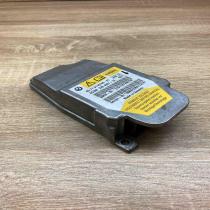 9118749 2204391  Airbag control unit/module BMW 5 E60 E61