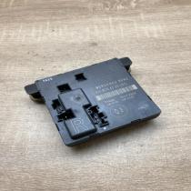 2118704126   Door control unit/module Mercedes-Benz E W211