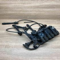 27301 3   High voltage ignition coil Hyundai Ioniq