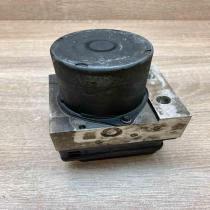 0265950666 0265236020  ABS Pump BMW 5 E60 E61