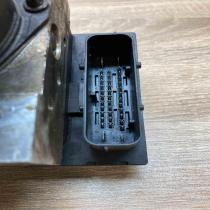 0265950666 0265236020  ABS Pump BMW 5 E60 E61