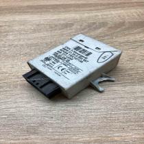6905667 YWC107130  Immobilizer control unit/module BMW 3 E46