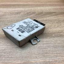6905667 YWC107130  Immobilizer control unit/module BMW 3 E46