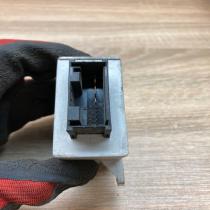 6905667 YWC107130  Immobilizer control unit/module BMW 3 E46