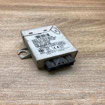 6905667 YWC107130  Immobilizer control unit/module BMW 3 E46