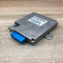 4108516   Voice control module BMW 5 E39