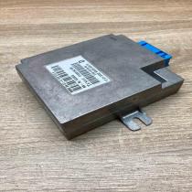 4108516   Voice control module BMW 5 E39