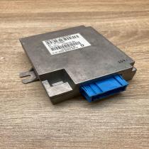 4108516   Voice control module BMW 5 E39