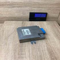 4108516   Voice control module BMW 5 E39