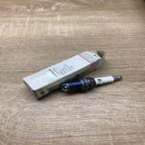 101000060AA DR15TC  Spark plug Skoda Fabia Mk1 (6Y)