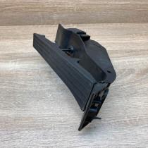 6772645 259160 10  Accelerator throttle pedal BMW 3 E90 E91