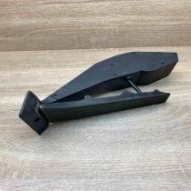 6772645 259160 10  Accelerator throttle pedal BMW 3 E90 E91