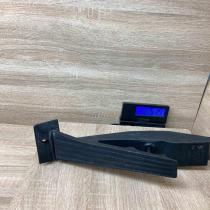 6772645 259160 10  Accelerator throttle pedal BMW 3 E90 E91