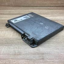 7700731801 S100813101F  Engine control unit/module ECU Renault 19
