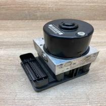 6777159 6777158  ABS Pump BMW 1 E81 E87