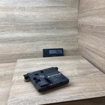 2118704126   Door control unit/module Mercedes-Benz E W211