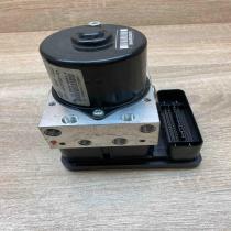 6777159 6777158  ABS Pump BMW 1 E81 E87