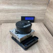6777159 6777158  ABS Pump BMW 1 E81 E87