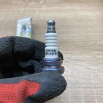 101000060AA DR15TC  Spark plug Skoda Fabia Mk1 (6Y)