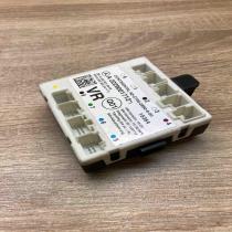 A2229001712   Door control unit/module Mercedes-Benz C W205