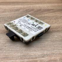 A2229001712   Door control unit/module Mercedes-Benz C W205
