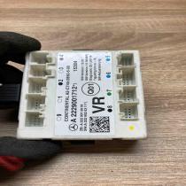 A2229001712   Door control unit/module Mercedes-Benz C W205