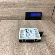 A2229001712   Door control unit/module Mercedes-Benz C W205