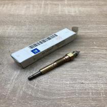 93183739 1214043  Glow plug Opel Vectra B