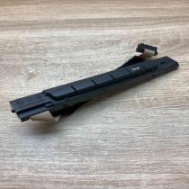 6970919 03744650  A set of switches BMW 1 E81 E87