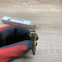 93183739 1214043  Glow plug Opel Vectra B