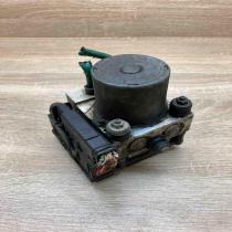 0265234060  With Plug ABS Pump Citroen Xsara