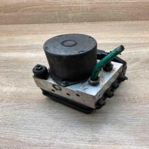 0265234060  With Plug ABS Pump Citroen Xsara