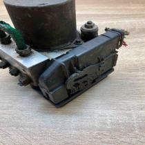 0265234060  With Plug ABS Pump Citroen Xsara