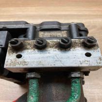 0265234060  With Plug ABS Pump Citroen Xsara